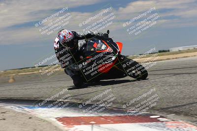 media/Jun-15-2025-Lets Ride (Sun) [[cf46f230ea]]/A Group/2pm (Grapevine)/